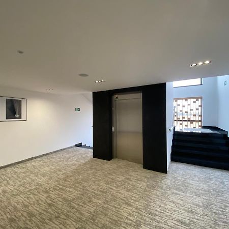 Mizu Apartamenty - Westin Колобжег Екстер'єр фото