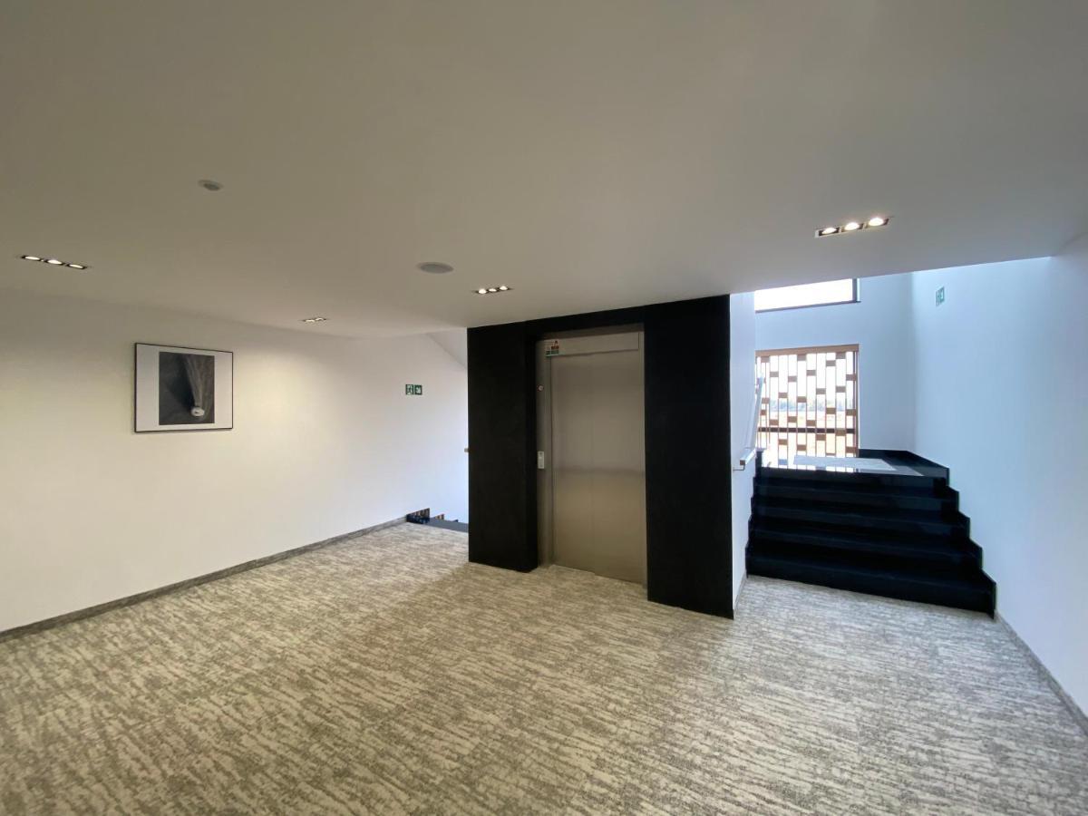 Mizu Apartamenty - Westin Колобжег Екстер'єр фото